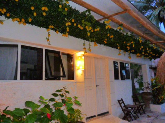 Maria'S Kan Kin Isla Mujeres Room photo