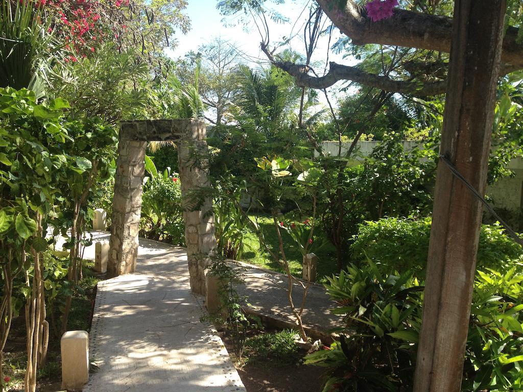 Maria'S Kan Kin Isla Mujeres Room photo